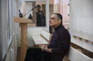 British MPs ask government to press for release of Armenian prisoners