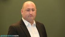 Risk of U.S-Iran military clash remains high, says Armenian analyst