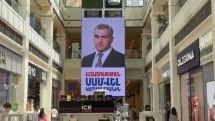 Կալանավորում են նաև Սամվել Կարապետյանի լուսանկարները. Ա. Վարդևանյան