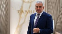 Ֆեյսբուքյան արդարադատությունը Սամվել Կարապետյանի նկատմամբ աննախադեպ էր, հակաժողովրդավարական էր. Արամ Վարդևանյան