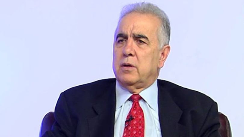 Սասունյան. Փաշինյանը նոր պատճառ է տալիս առաջիկա ընտրություններում իրեն չաջակցելու համար