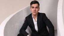 Трагедия в Башкирии: танцор умер, съев отравленную траву