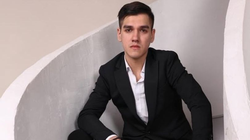 Трагедия в Башкирии: танцор умер, съев отравленную траву