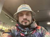 Рэпер Паша Техник умер в Таиланде