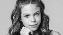 11-летняя актриса Миллена Брандао умерла после 12 остановок сердца