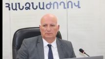 ՀԷՑ-ի առաջարկը ամենևին էլ նպատակ չուներ նվազեցնել սպառողների համար սահմանված սակագները. ՀԾԿՀ պարզաբանումը