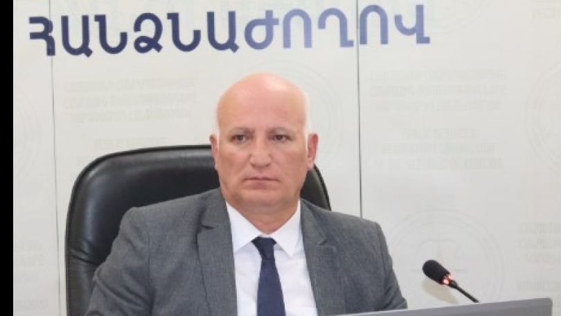 ՀԷՑ-ի առաջարկը ամենևին էլ նպատակ չուներ նվազեցնել սպառողների համար սահմանված սակագները. ՀԾԿՀ պարզաբանումը