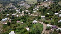 12-ամյա երեխան, որը էքսկուրսիայից հետո թմրանյութի ազդեցության տակ տեղափոխվել էր հիվանդանոց, այժմ տանն է