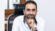 Ես ո՛չ պատրաստվում եմ ՀԷՑ-ի բաժնեմաս ձեռք բերել, ո՛չ ցանկանում եմ ՀԷՑ-ը կառավարել. Գ. Տեր-Ղազարյան