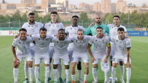 «Արարատ-Արմենիան» հաղթեց «Արարատին»