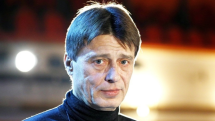 Умер актер Анатолий Лобоцкий: ему было 66 лет