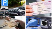 Oգոստոսի 1-ից Վրաստանում ուժի մեջ կմտնեն մի շարք փոփոխություններ