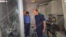 Տնային կալանքում գտնվող անձին փորձել են սպանել. Փոխհրաձգության հետևանքով մեկ մարդ մահացել է