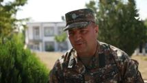 Ոստիկանությունը մանրամասներ է հայտնել Պապիկյանի արդեն նախկին խորհրդականի որդու մասնակցությամբ կրակոցներից