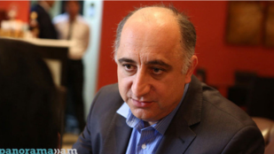Armenian expert says decline in university applicants tied to longer schooling, shifting priorities