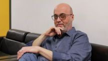 Հորմուզի նեղուցը և Իրանի ռազմավարական մոտեցումները. Տարածաշրջանային հակամարտությունից մինչև գլոբալ անվտանգության և էներգետիկ ճգնաժամ