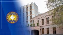 Մարտական դիրքը հանձնելու վերաբերյալ սուտ մատնություն կատարած անձի նկատմամբ հարուցվել է հանրային քրեական հետապնդում․ ՔԿ