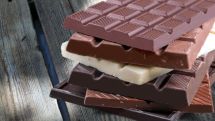 Is chocolate good or bad for your skin? Dermatologist explains