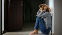 В России зумеры все чаще не выходят на работу из-за панических атак