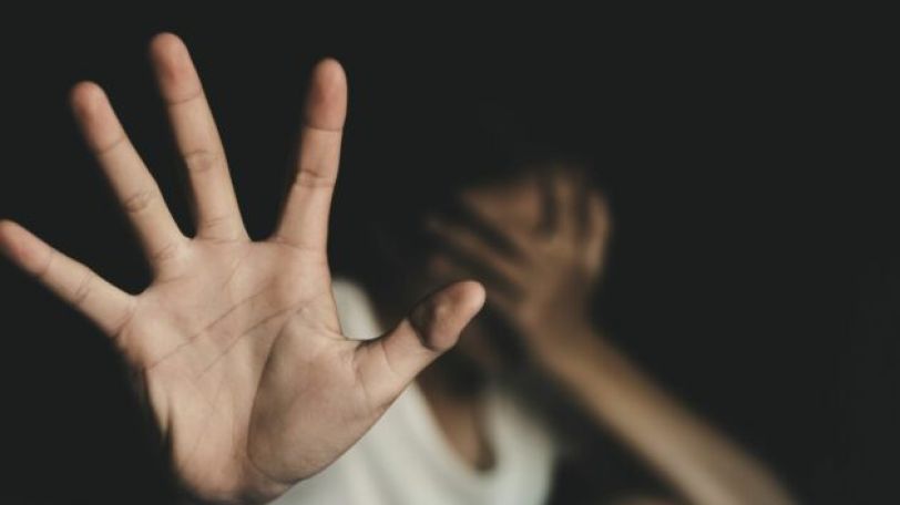 Armenia reports mixed trends in domestic violence-related crimes in 2025