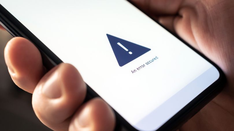 Telegram-ում զանգվածային խափանում է եղել