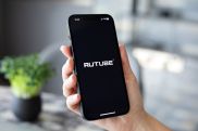 Թուրքիայում Rutube-ը արգելափակելու մասին լուրը հերքվել է