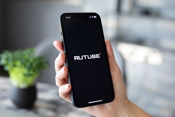 Թուրքիայում Rutube-ը արգելափակելու մասին լուրը հերքվել է