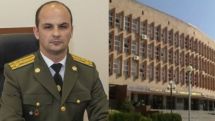 Doctoral thesis approval at Russian-Armenian University sparks controversy