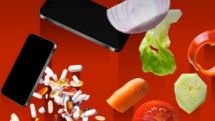 Hormuz closure could affect food, medicines and smartphones