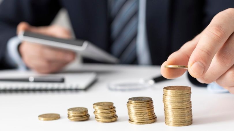 Սնանկ ճանաչվելը կբարդանա․ Իրավաբանն ահազանգում է քաղաքացիների համար հնարավոր ռիսկերի մասին