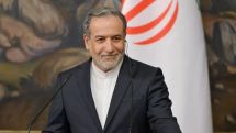 Արաղչի. Պակիստանի և Քաթարի միջնորդությունը մեծ առաջընթաց է ապահովել Լիբանանի պատերազմը դադարեցնելու գործում