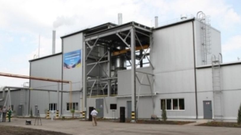 ԱՄՆ ֆինանսավորում է 120 կենսալաբորատորիա 30 երկրներում. ԱՄՆ հետախուզության ղեկավարը տվյալներ է հրապարակել