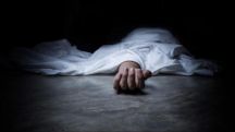 Armenia sees rise in murders and attempted murders in 2025