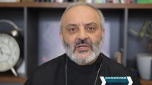 Վահագն Ալեքսանյանի հայտարարությունից հետո Բագրատ Սրբազանը հրապարակային դիմեց ԱԱԾ-ին