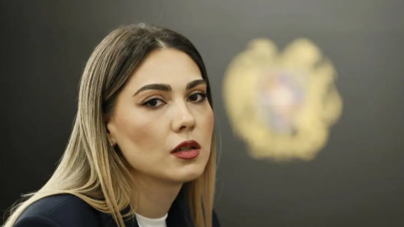 Ո՞վ է թիվ մեկ մեղավորը