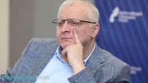 Суренянц: Почему Баку уже празднует победу: судьбоносный выбор народа Армении