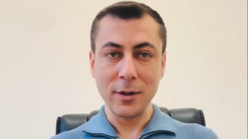 Гагик Суренян: С сегодняшнего дня в долинах и предгорьях Армении наступила климатическая весна