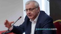 «Կամ ես, կամ պատերազմ»․ Փաշինյանի քաղաքական շանտաժը