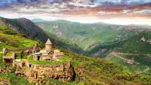 3 մարզերում կառավարությունը համայնքների խոշորացման նոր գործընթաց է սկսում. Ինչո՞ւ