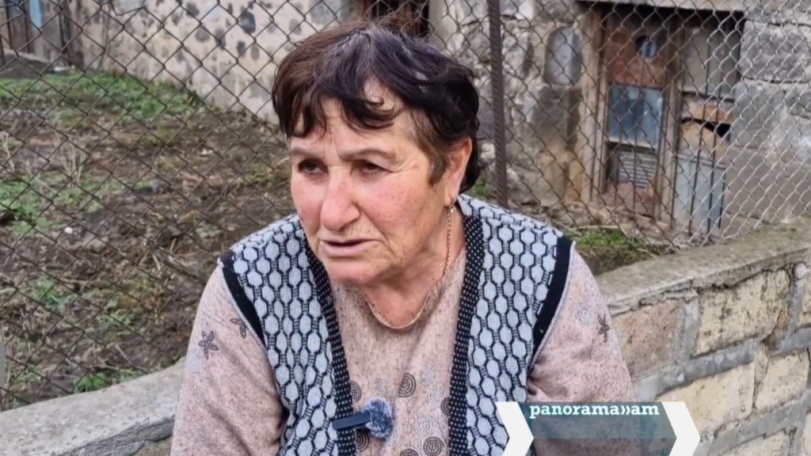 Բա դրա մեջ արդար բան կա՞. Իրար հայհոյում են, բարձր վարձատրվում են. Հարցում