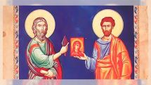 Сегодня отмечается День памяти Свв. Апостолов Фаддея и Варфоломея – первых Просветителей Армении