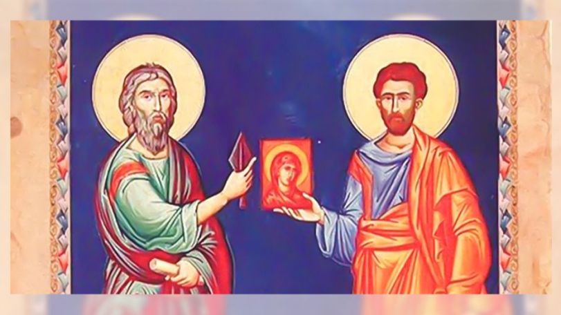 Сегодня отмечается День памяти Свв. Апостолов Фаддея и Варфоломея – первых Просветителей Армении