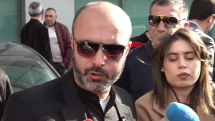 Այն փոփոխությունները, որ արել է Ավինյան Տիկոն, ի վնաս քաղաքի են եղել. Տաքսու վարորդ