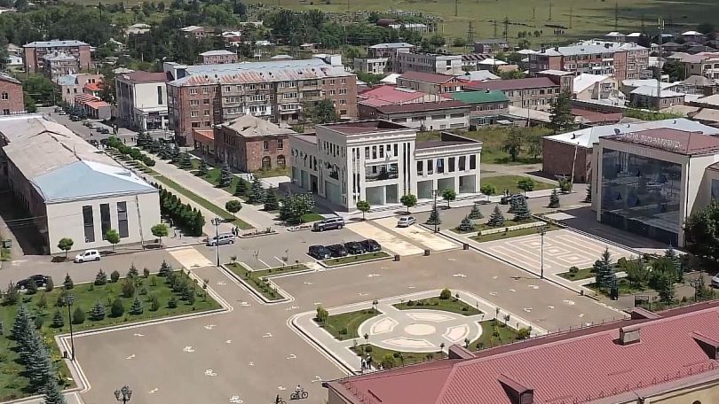 Инвестиции – во имя благосостояния народа