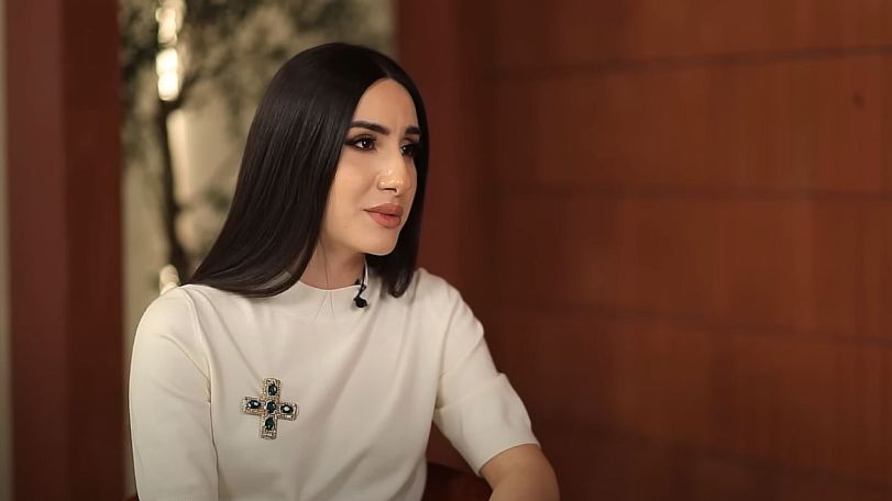 Տաթև Ասատրյան. Հայաստանում ունեցած մեծ մենահամերգից հետո ինձ համար շատ հարազատ մարդիկ կորցրեցի