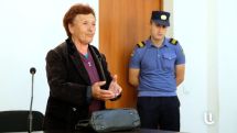 Փաշինյանի՝ թոշակը բարձրացնելու խոստումը ընտրակաշառք չի՞, Կիմա տատին վերագրվո՞ղն է ընտրակաշառք. Փաստաբան