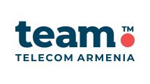 Հավասար պայմաններ բոլորի համար․ Team Telecom Armenia-ն ընտրում է արդար շուկան