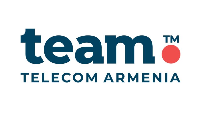 Հավասար պայմաններ բոլորի համար․ Team Telecom Armenia-ն ընտրում է արդար շուկան