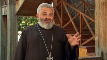 Հոգևոր նիհիլիզմ և պետականակործան օրակարգ. Ինչո՞ւ է թիրախավորվում Եկեղեցին. Տ․ Նշան քահանա Պանֆյորով