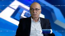 Armenian economist questions government's claims on new export markets amid Russian restrictions